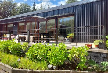 Casa en  Puerto Varas, Llanquihue