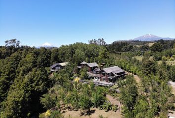 Casa en  Puerto Varas, Llanquihue