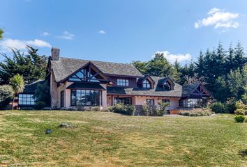 Casa en  Puerto Varas, Llanquihue