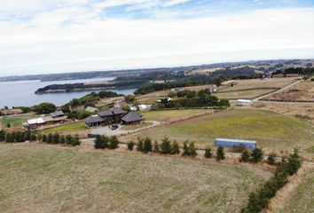 Casa en  Frutillar, Llanquihue