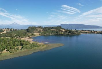 Parcela en  Puyehue, Osorno