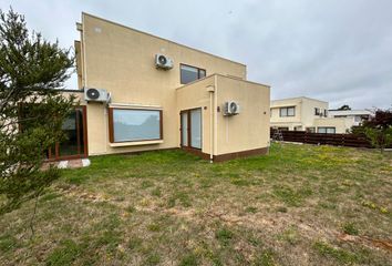 Casa en  Puerto Montt, Llanquihue