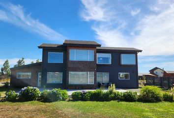 Casa en  Puerto Varas, Llanquihue