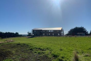 Casa en  Frutillar, Llanquihue