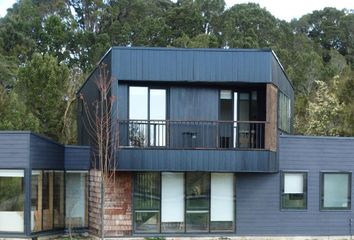 Casa en  Puerto Varas, Llanquihue