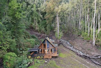 Parcela en  Puerto Varas, Llanquihue