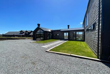 Casa en  Llanquihue, Llanquihue