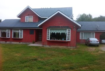 Casa en  Puerto Varas, Llanquihue