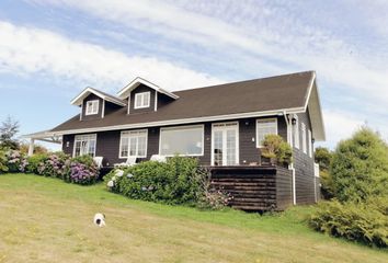 Casa en  Frutillar, Llanquihue