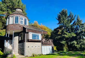 Casa en  Frutillar, Llanquihue