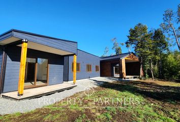 Casa en  Puerto Varas, Llanquihue