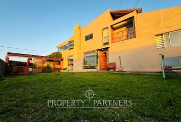 Casa en  La Serena, Elqui