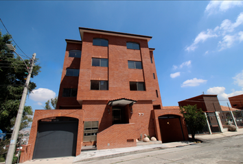 Condominio horizontal en  Calle Jacarandas 383, Nueva Jacarandas, Morelia, Michoacán De Ocampo, 58099, Mex