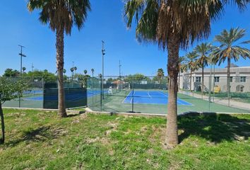 Lote de Terreno en  Montebello, Torreón