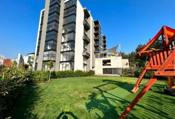 Condominio horizontal en  Boulevard Hernán Cortés, Lomas Verdes Quinta Sección-la Concordia, Naucalpan De Juárez, México, 53126, Mex