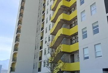 Condominio horizontal en  Avenida José María Pino Suárez 237, Monterrey, Nuevo León, 64000, Mex