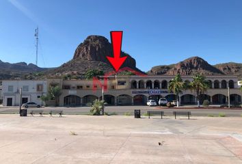 Casa en  Guaymas Centro, Guaymas, Sonora