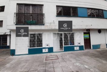 Local Comercial en  El Refugio, Cali