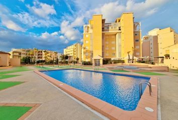 Apartamento en  Xàbia/jávea, Alicante Provincia