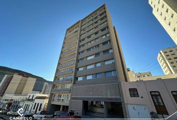 Departamento en  Comodoro Rivadavia, Chubut