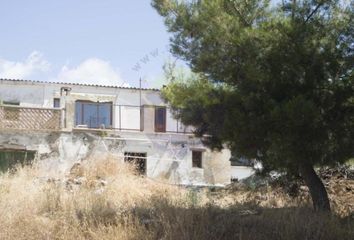 Casa en  Cadiar, Granada Provincia