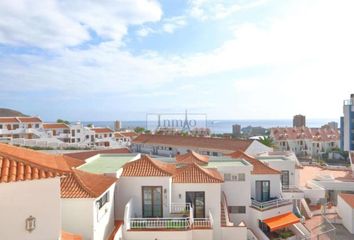 Apartamento en  Playa De Los Cristianos, St. Cruz De Tenerife