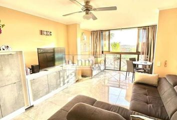 Apartamento en  San Miguel De Abona, St. Cruz De Tenerife