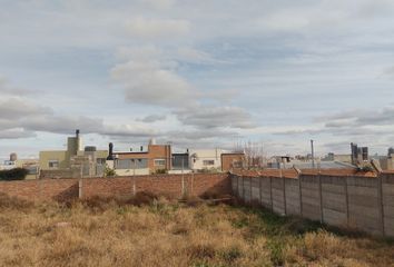 Terrenos en  General Cerri, Partido De Bahía Blanca