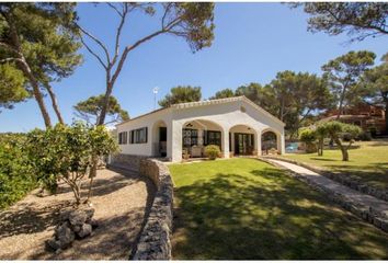 Chalet en  Es Mercadal, Balears (illes)