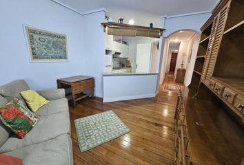 Apartamento en  Abando, Bilbao