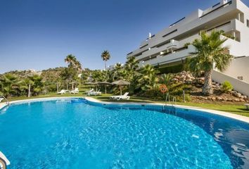 Apartamento en  Benahavis, Málaga Provincia