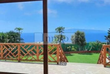 Chalet en  Tijoco, St. Cruz De Tenerife