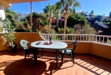 Apartamento en  Fuengirola, Málaga Provincia