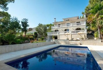 Chalet en  Calvià, Balears (illes)