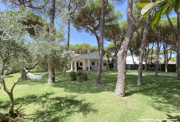 Chalet en  Conil De La Frontera, Cádiz Provincia