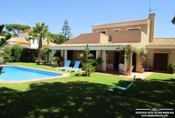 Chalet en  Conil De La Frontera, Cádiz Provincia