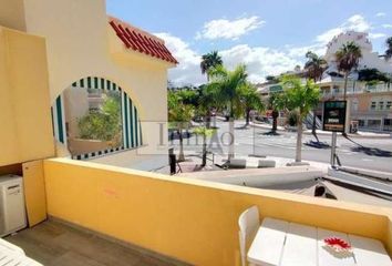 Apartamento en  Costa Adeje, St. Cruz De Tenerife