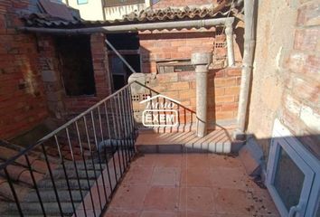 Chalet en  Llardecans, Lleida Provincia