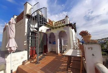 Chalet en  Yegen, Granada Provincia