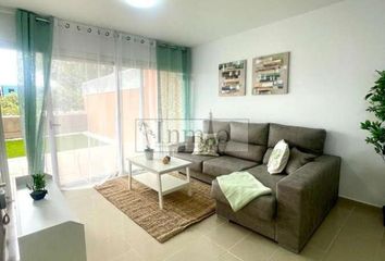 Apartamento en  San Miguel De Abona, St. Cruz De Tenerife