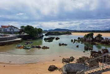 Piso en  Arnuero, Cantabria