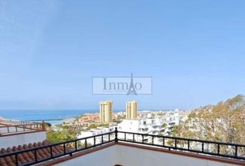 Apartamento en  Playa De Los Cristianos, St. Cruz De Tenerife