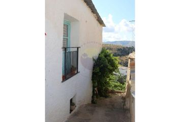 Chalet en  Castaras, Granada Provincia