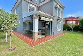 Chalet en  Alhaurin De La Torre, Málaga Provincia