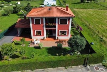 Chalet en  Naves (posada Llanes), Asturias