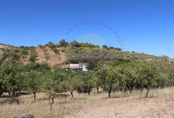 Chalet en  Castaras, Granada Provincia