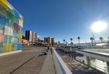 Piso en  Centro, Málaga