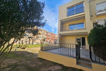 Chalet en  Empuriabrava, Girona Provincia