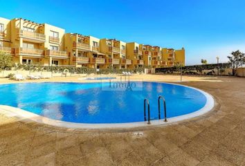 Apartamento en  Los Abrigos, St. Cruz De Tenerife