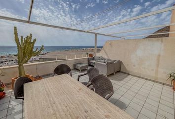 Chalet en  Carboneras, Almería Provincia